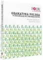 Gramatyka polska w ćwiczeniach dla obcokrajowców - tantis.pl