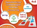 Super zestaw 4w1 Symultaniczne i sekwencyjne strategie uczenia się - tantis.pl