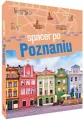 Spacer po Poznaniu - tantis.pl