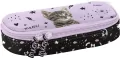 Piórnik Kot PP25CE-013 - tantis.pl