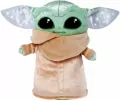 Grogu 25cm. Disney 100 - tantis.pl