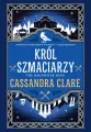 Król Szmaciarzy - tantis.pl
