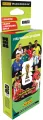 Panini FIFA World Cup 2026 - tantis.pl