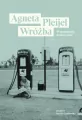 Wróżba. Wspomnienia dziewczynki w.2 - tantis.pl