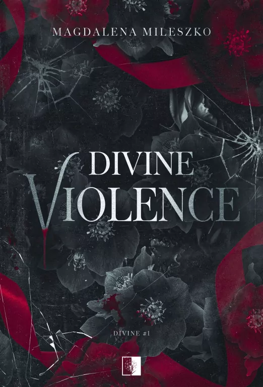 Divine Violence - tantis.pl