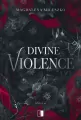 Divine Violence - tantis.pl