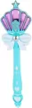 ROZDZKA MAGIC Z TIARA NASZYJN DZW/SW 19X40 BC12 - tantis.pl