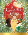 A Christmas Carol. Wydanie 2020 - tantis.pl