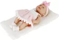 Lalka bobas 25cm z akcesoriami - tantis.pl