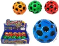 Piłka superodbijająca 5cm 20/box HPC01 50431 - tantis.pl