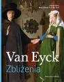 Van Eyck. Zbliżenia - tantis.pl
