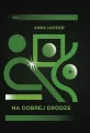 Na dobrej drodze - tantis.pl