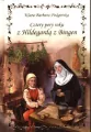 Cztery pory roku z Hildegardą z Bingen - tantis.pl
