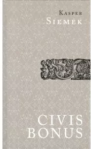 Civis Bonus Dobry Obywatel - tantis.pl