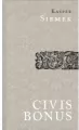 Civis Bonus Dobry Obywatel - tantis.pl