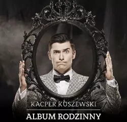 Album rodzinny