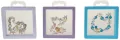 Bransoletka MIX - tantis.pl