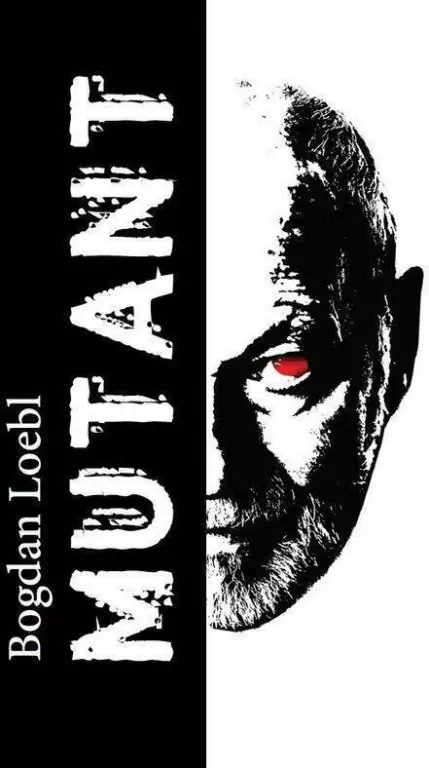Mutant - tantis.pl