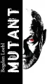 Mutant - tantis.pl