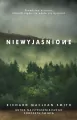 Niewyjaśnione - tantis.pl