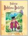 Podróże Doktora Dolittle - tantis.pl