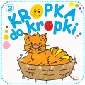 Kropka do kropki 3 - tantis.pl