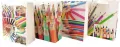 Torba prezentowa MIX - tantis.pl
