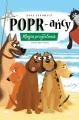 POPR-ańcy T.12 Magia przytulania - tantis.pl