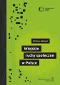 Wiejskie ruchy społeczne w Polsce - tantis.pl