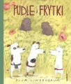 Pudle i frytki - tantis.pl