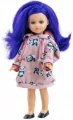 Mini lalka hiszpańska Maria Jose 21cm - tantis.pl