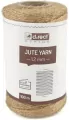 Sznurek jutowy na szpuli 1.2mm 100m - tantis.pl