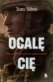 Ocalę Cię - tantis.pl