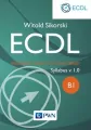 ECDL Podstawy pracy z komputerem - tantis.pl