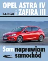 Opel Astra IV i Zafira III w.rozszerzone - tantis.pl