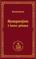 Sympozjon i inne pisma - tantis.pl