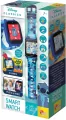 Smartwatch Stitch - tantis.pl