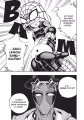 Samuraj. Deadpool. Tom 1 - tantis.pl