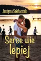 Serce wie lepiej - tantis.pl