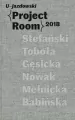 Project Room 2018 - tantis.pl