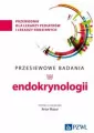Przesiewowe badania w endokrynologii - tantis.pl