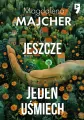 Jeszcze jeden uśmiech - tantis.pl