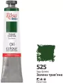 Farba olejna sap green 525 45ml - tantis.pl