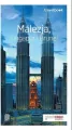 Malezja, Singapur i Brunei. Travelbook - tantis.pl