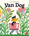 Van Dog - tantis.pl