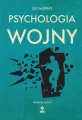 Psychologia wojny - tantis.pl