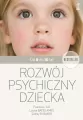 Rozwój psychiczny dziecka od 0 do 10 lat - tantis.pl
