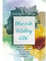 Błonnik Witalny ABC - tantis.pl