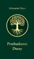 Przebudzenie Duszy - tantis.pl