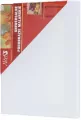 PODOBRAZIE bawełniane 30x35  E5305 - tantis.pl
